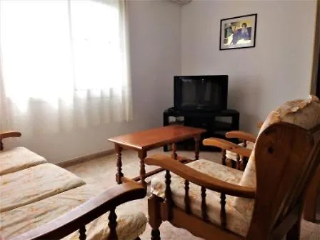 فيلة Ame431