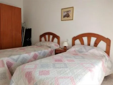 Ame431 فيلة Les Tres Cales