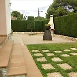 Villa Ame431 Les Tres Cales