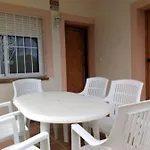Ame431 Villa Les Tres Cales