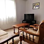 Villa Ame431