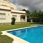 Ame431 Villa *