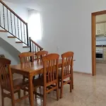 Villa Ame431 Les Tres Cales