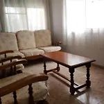 Villa Ame431