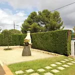 Villa Ame431 Les Tres Cales