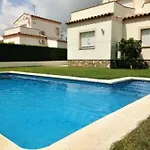 Ame431 Villa Les Tres Cales