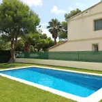 Villa Ame431