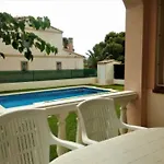 Ame431 Villa
