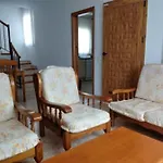 Ame431 Villa