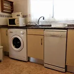 Villa Ame431 Les Tres Cales