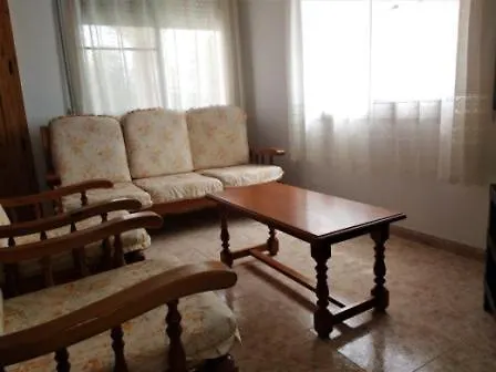 Villa Ame431