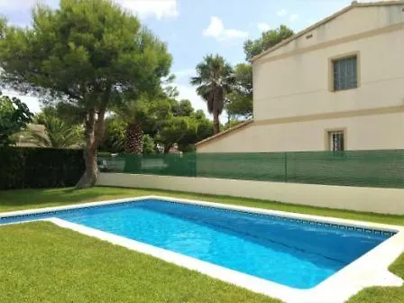 Villa Ame431