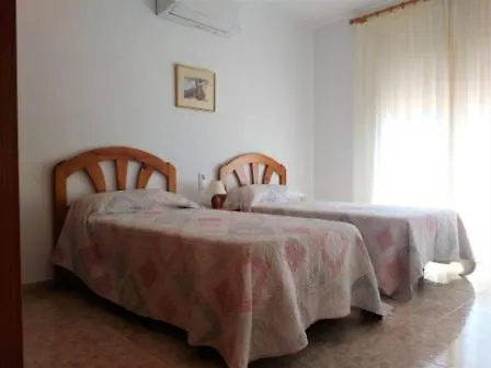 Ame431 Villa