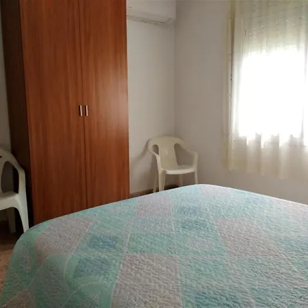 Ame431 Villa *
