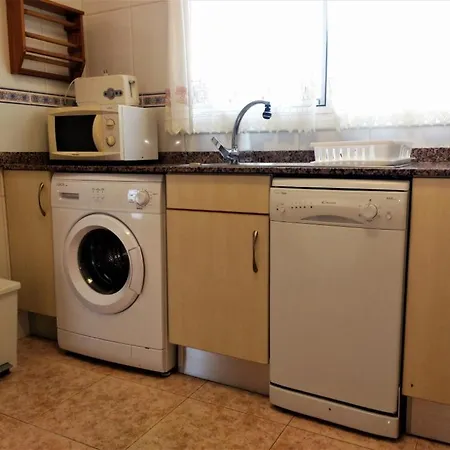 Villa Ame431 Les Tres Cales